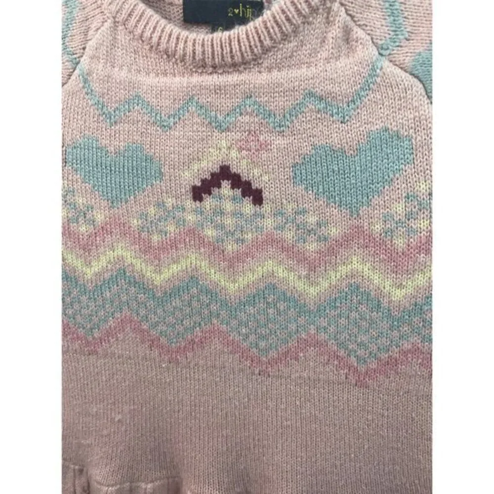 Unbranded darling girls